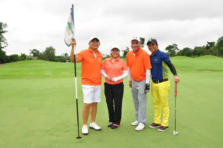 Meralco Golf Cup 2014 — photo gallery-8-0