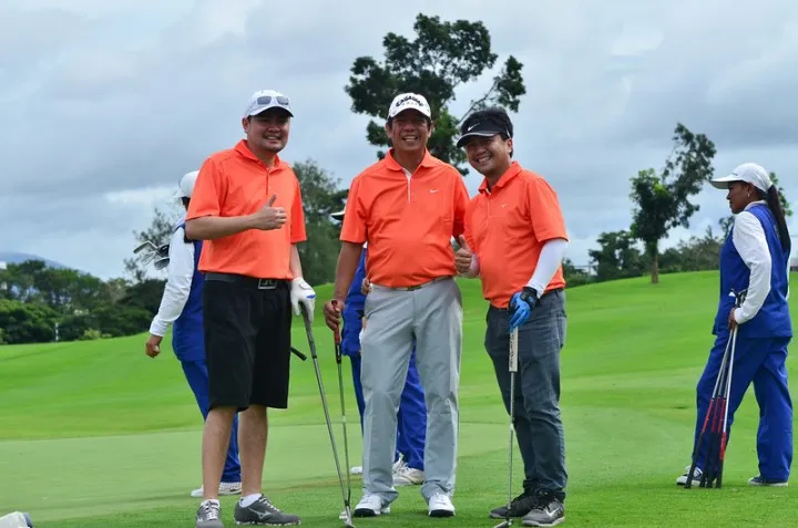 Meralco Golf Cup 2014 — photo gallery-9-0