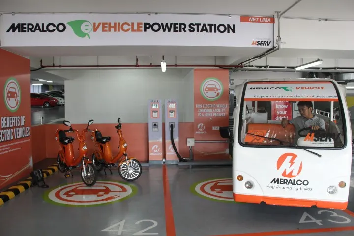 Meralco-Net Lima Power Station Launch photos — photo gallery-9-0
