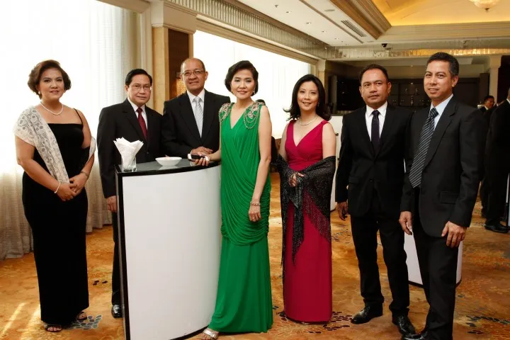 2014 Meralco Luminaries Awards Night — photo gallery-7-0