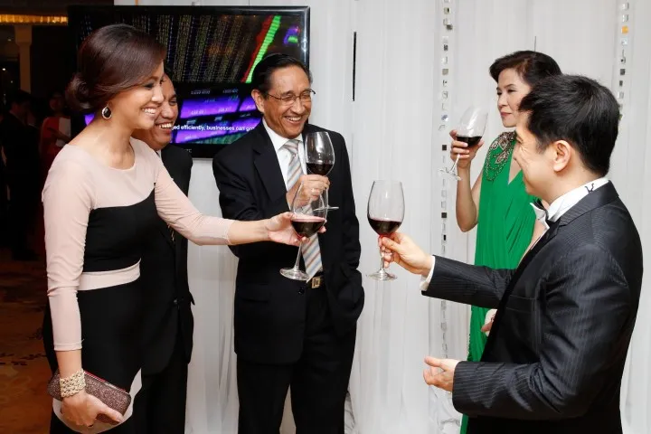 2014 Meralco Luminaries Awards Night — photo gallery-8-0