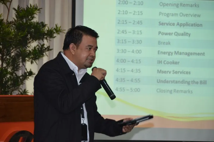 Power Up Forum — photo gallery-0-0