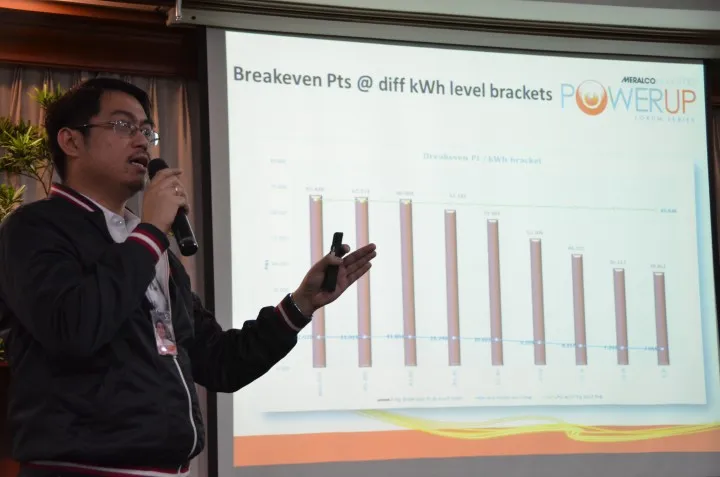 Power Up Forum — photo gallery-1-0