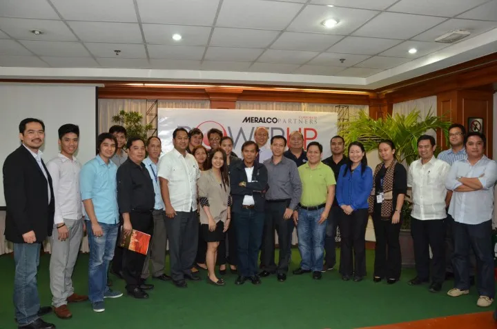Power Up Forum — photo gallery-2-0