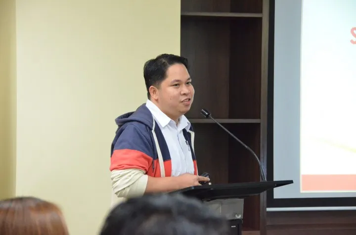 Power Up Forum SM Group — photo gallery-0-0