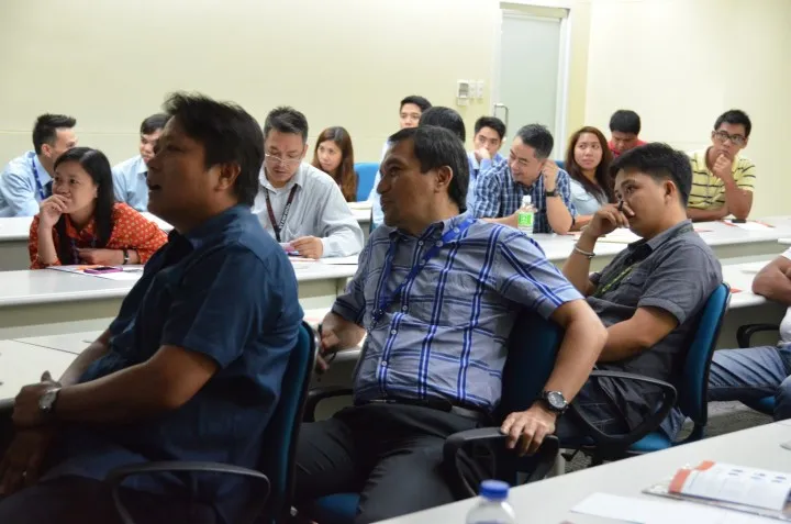 Power Up Forum SM Group — photo gallery-2-0