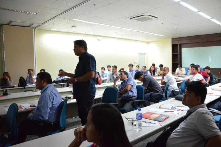 Power Up Forum SM Group — photo gallery-3-0