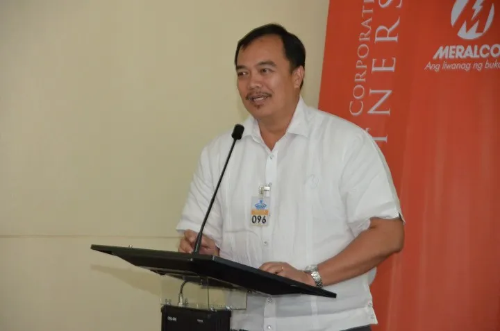 Power Up Forum SM Group — photo gallery-5-0