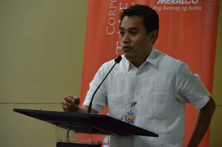 Power Up Forum SM Group — photo gallery-7-0