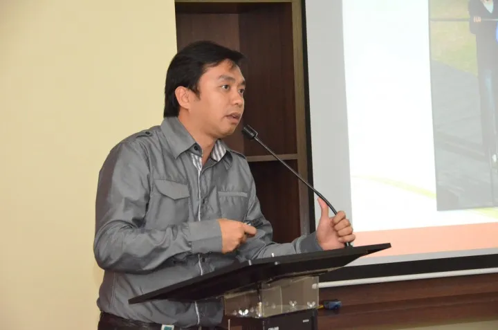 Power Up Forum SM Group — photo gallery-8-0