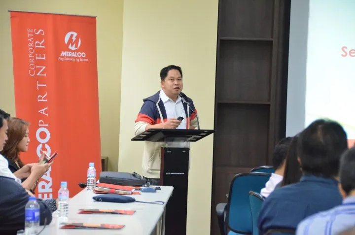Power Up Forum SM Group — photo gallery-10-0