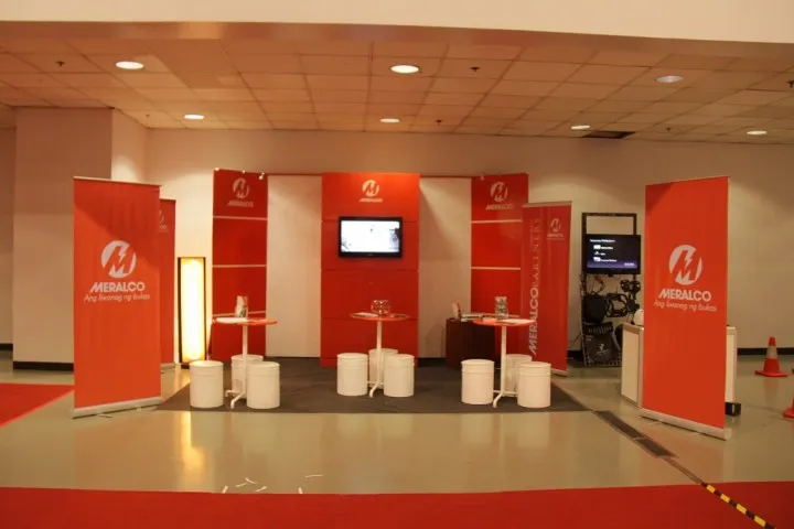Philippine Semiconductor and Electronics Convention and Exhibition 2013 — photo gallery-2-0
