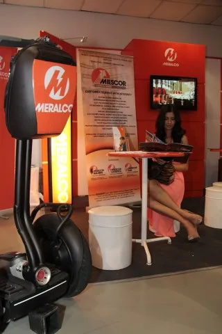 Philippine Semiconductor and Electronics Convention and Exhibition 2013 — photo gallery-8-0