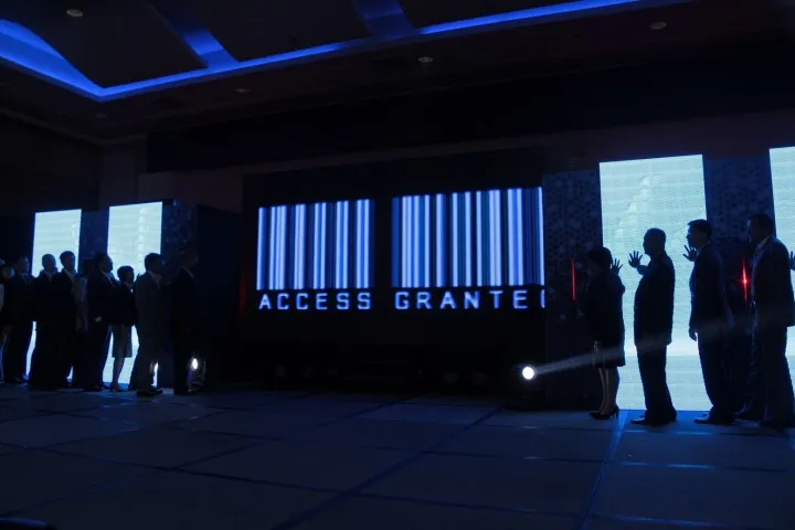 Philippine Semiconductor and Electronics Convention and Exhibition 2013 — photo gallery-10-0