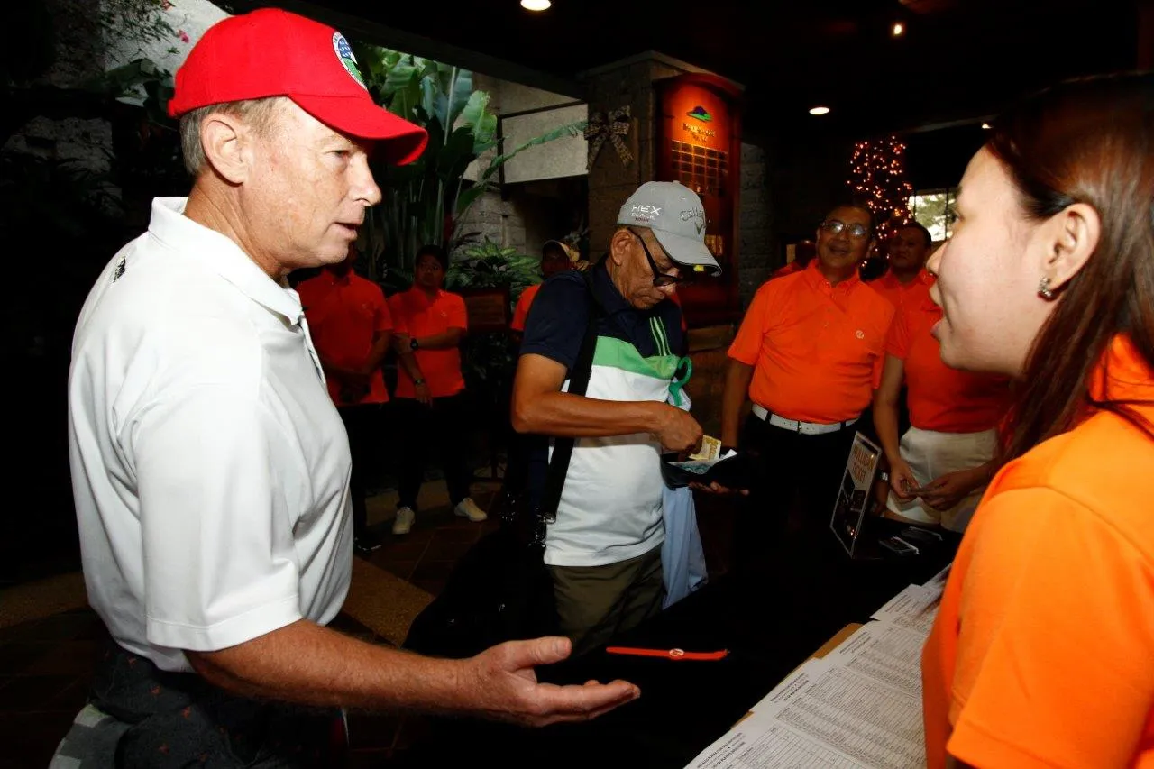 Meralco Golf Cup 2017 — photo gallery-0-0