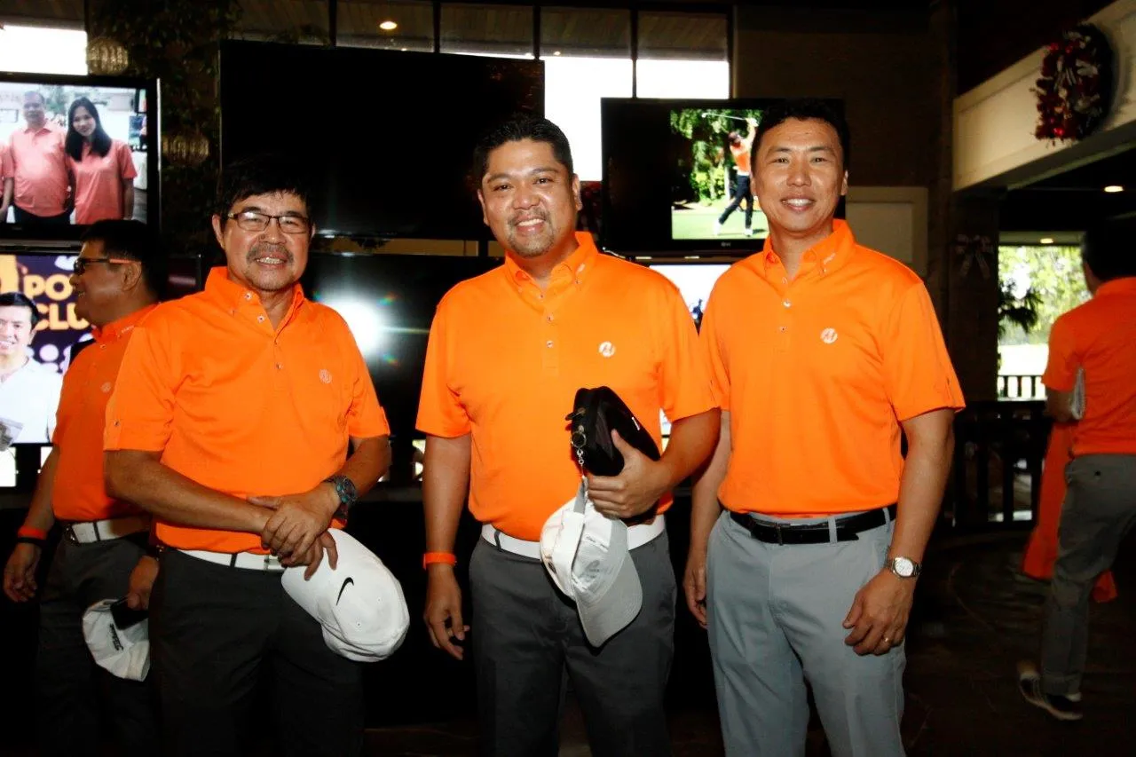 Meralco Golf Cup 2017 — photo gallery-1-0