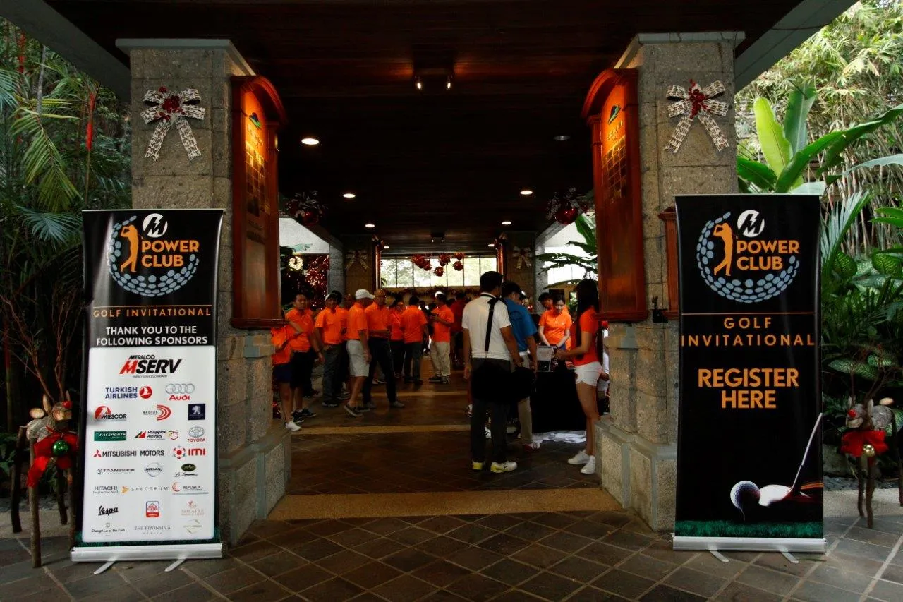 Meralco Golf Cup 2017 — photo gallery-3-0