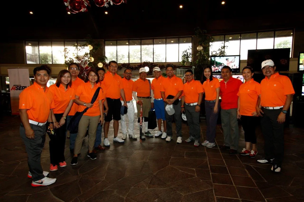 Meralco Golf Cup 2017 — photo gallery-5-0