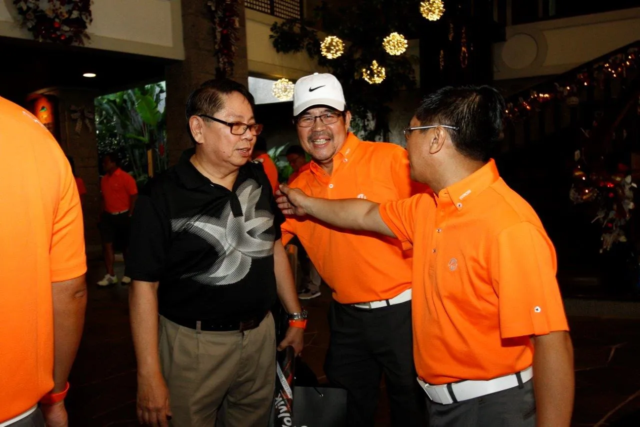 Meralco Golf Cup 2017 — photo gallery-6-0
