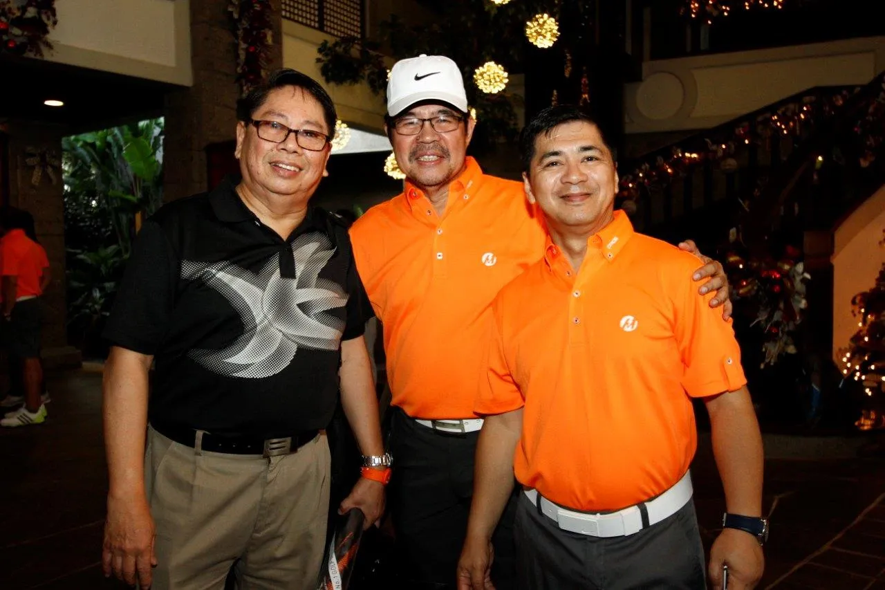 Meralco Golf Cup 2017 — photo gallery-7-0