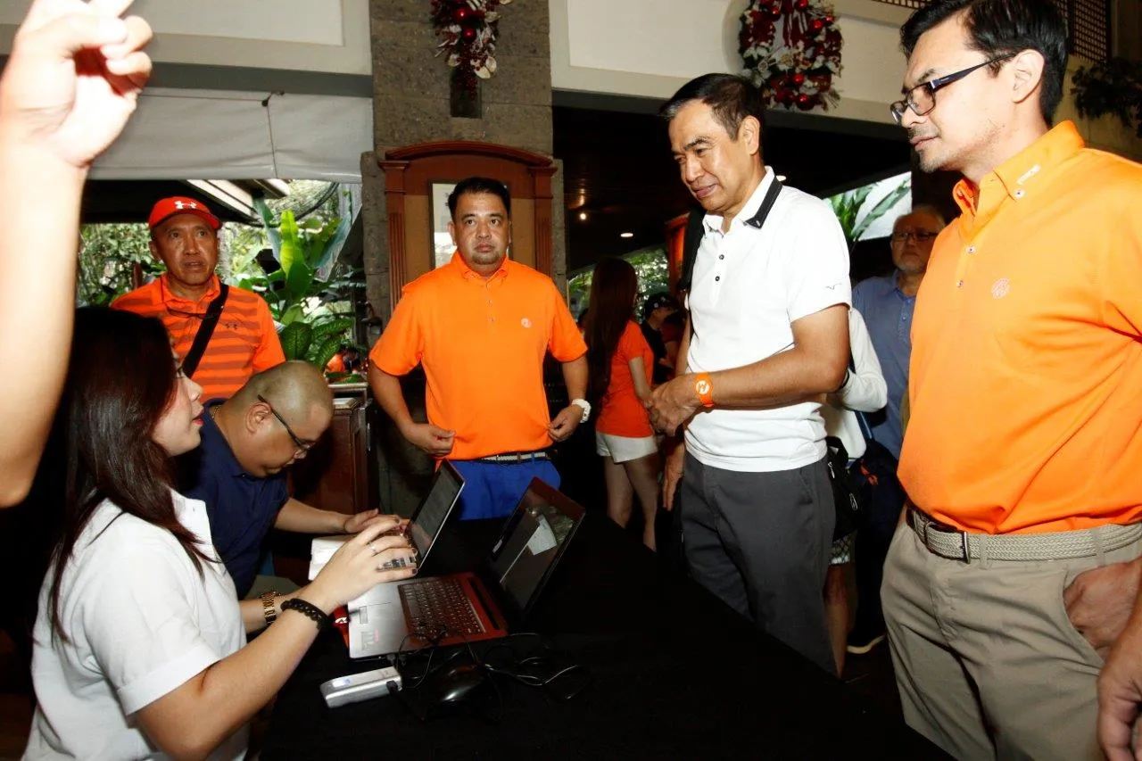 Meralco Golf Cup 2017 — photo gallery-8-0