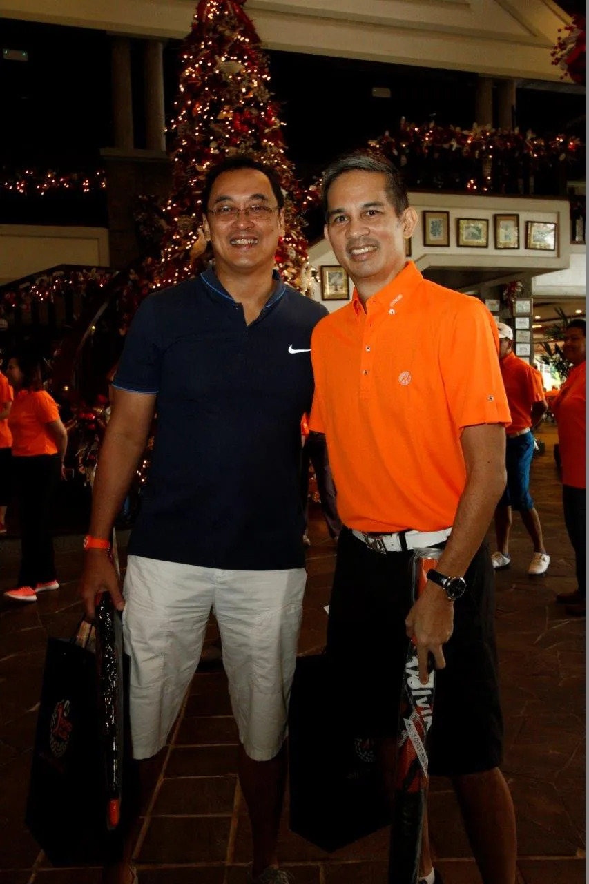Meralco Golf Cup 2017 — photo gallery-9-0