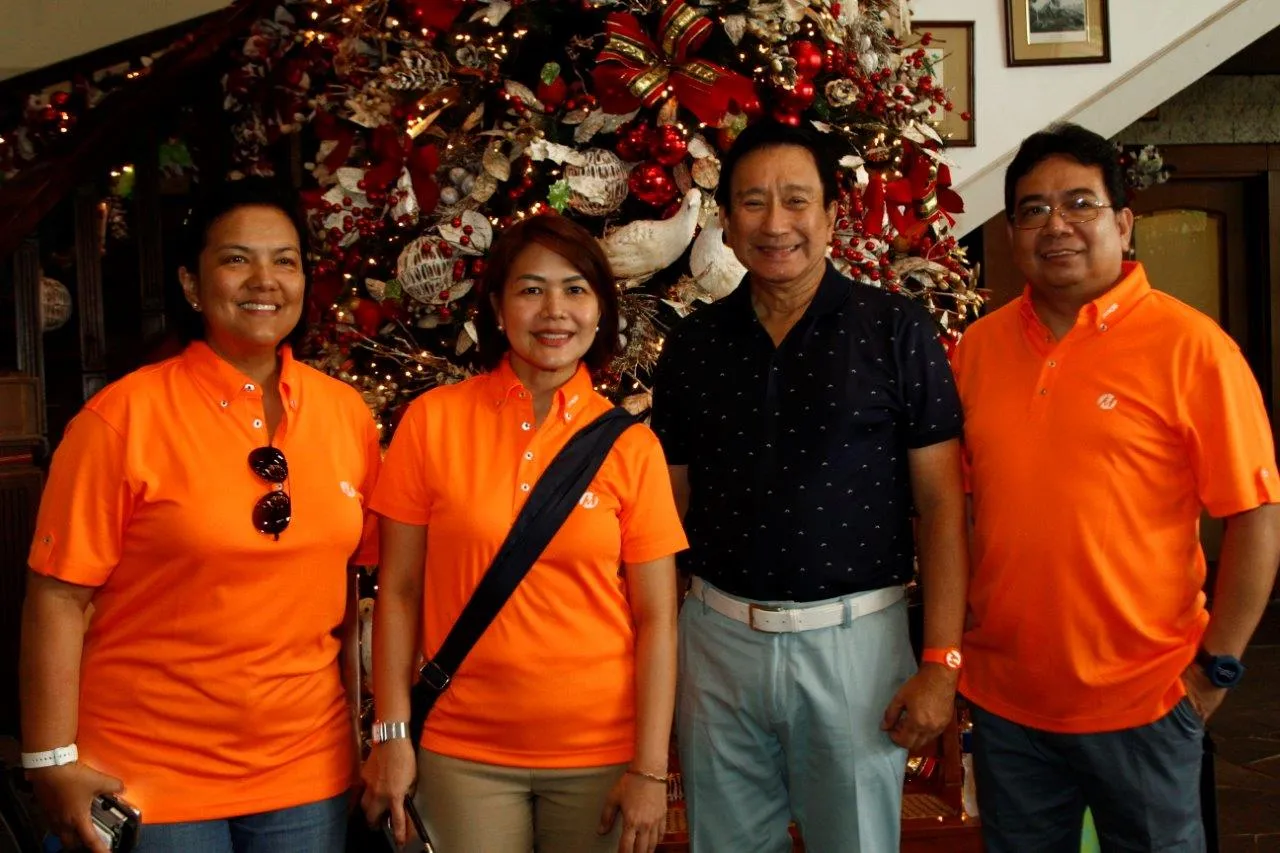 Meralco Golf Cup 2017 — photo gallery-10-0
