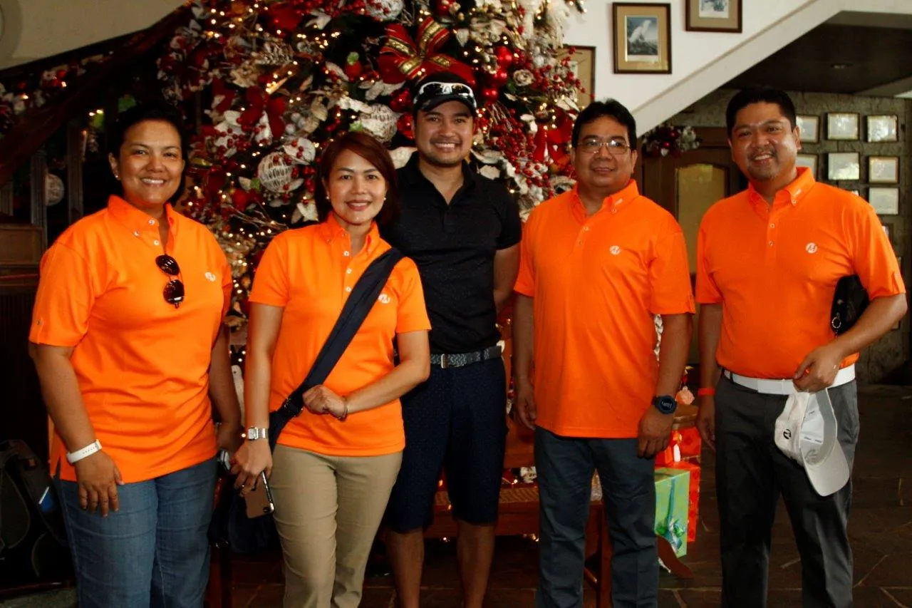 Meralco Golf Cup 2017 — photo gallery-11-0