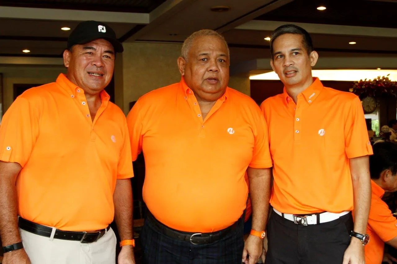 Meralco Golf Cup 2017 — photo gallery-12-0