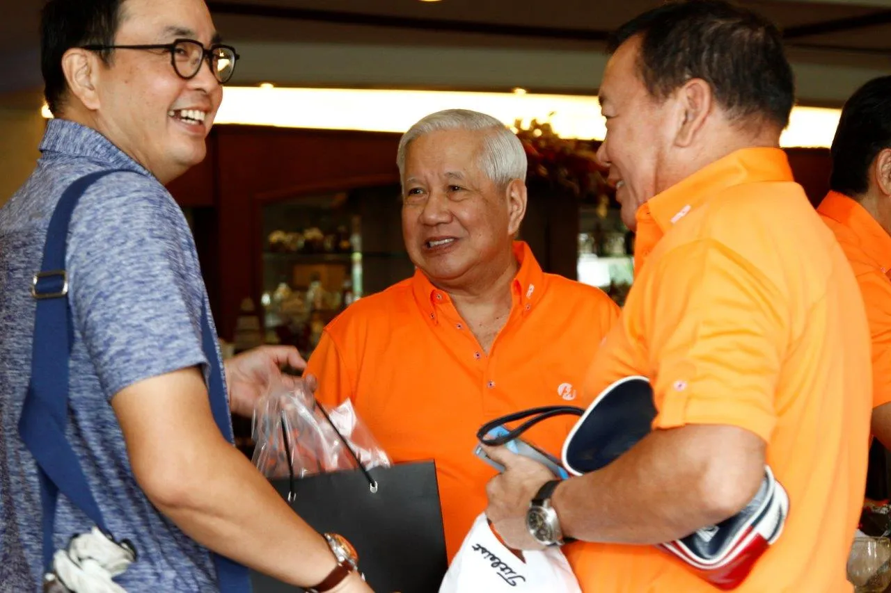 Meralco Golf Cup 2017 — photo gallery-13-0