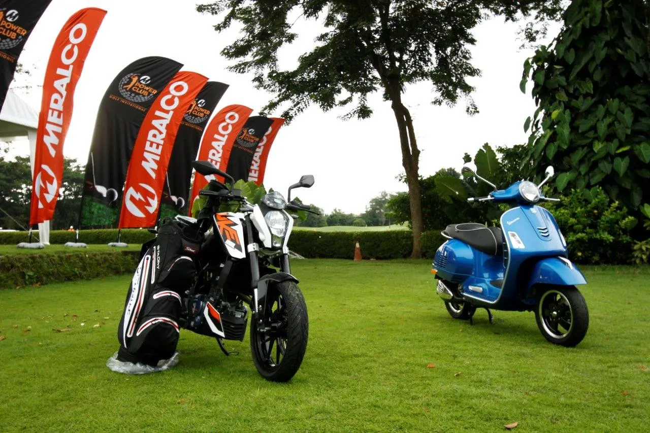Meralco Golf Cup 2017 — photo gallery-15-0