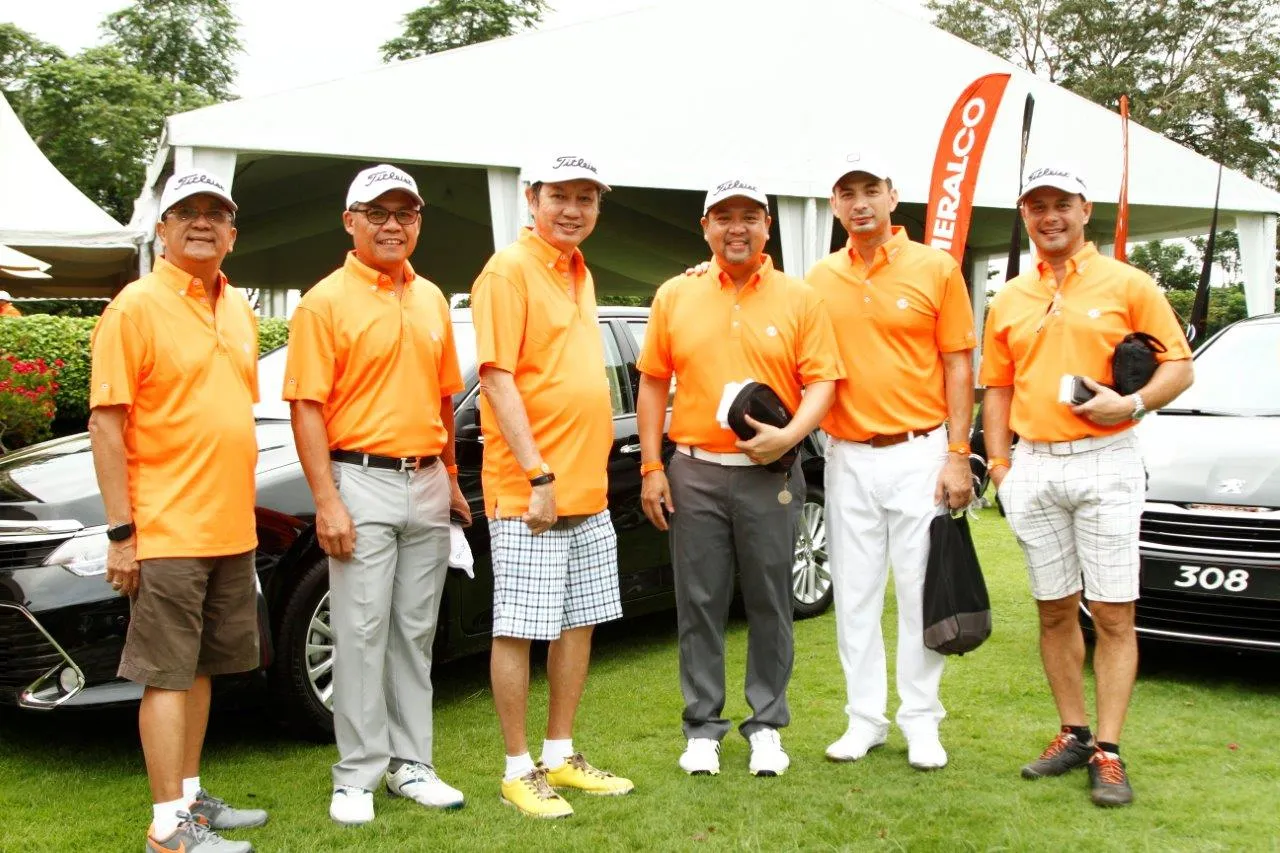 Meralco Golf Cup 2017 — photo gallery-16-0