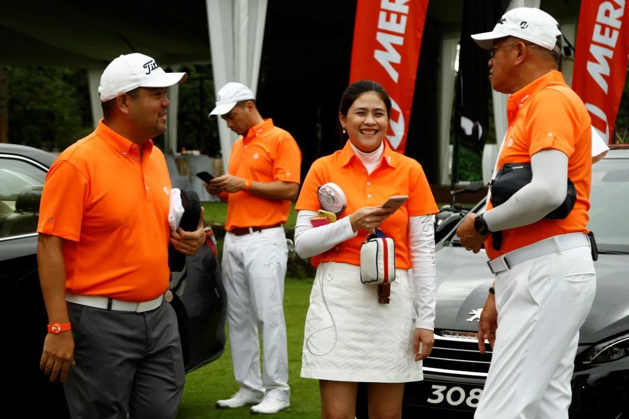 Meralco Golf Cup 2017 — photo gallery-17-0