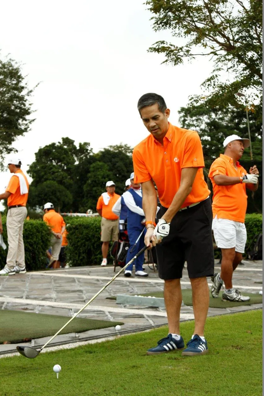 Meralco Golf Cup 2017 — photo gallery-18-0
