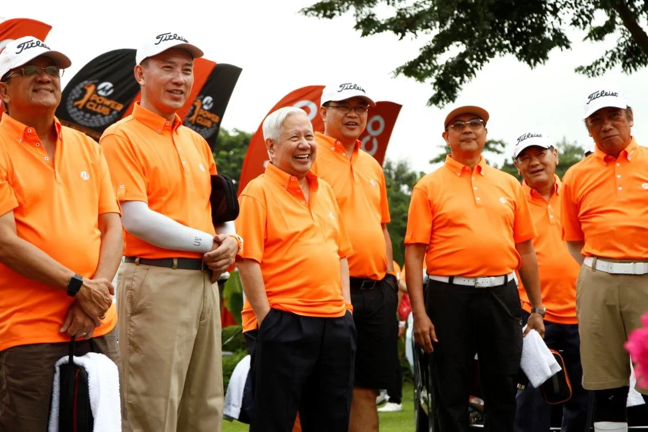 Meralco Golf Cup 2017 — photo gallery-19-0