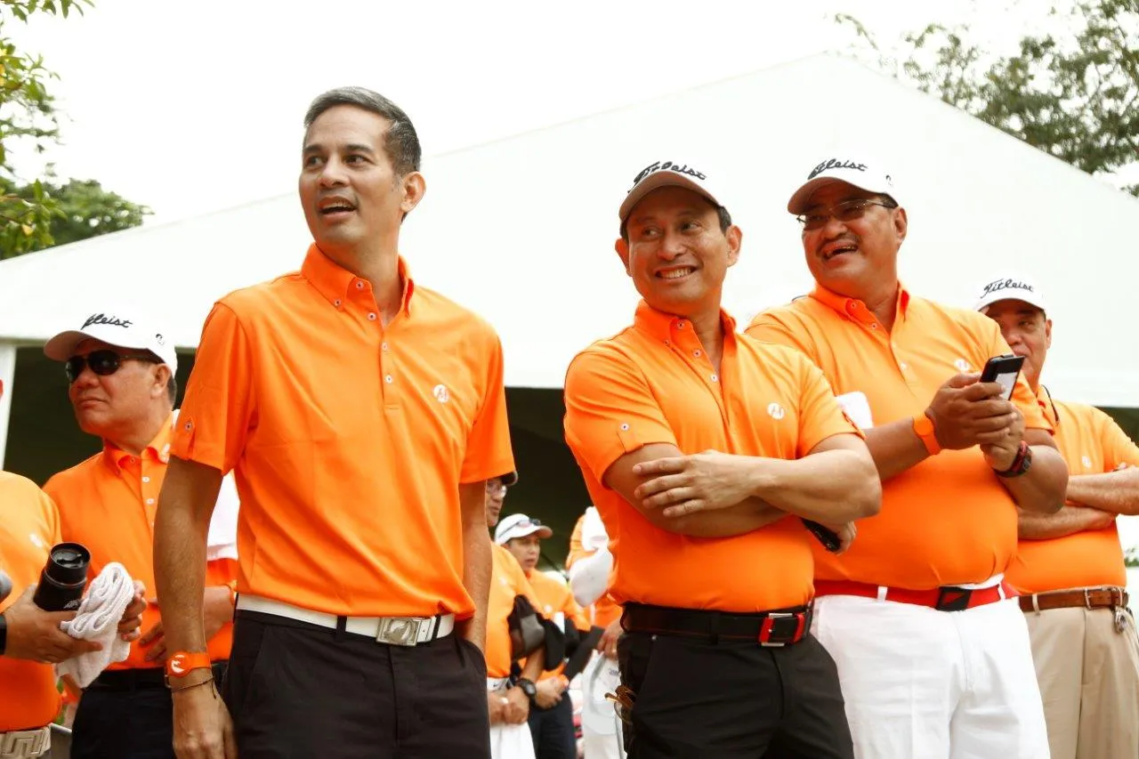 Meralco Golf Cup 2017 — photo gallery-20-0
