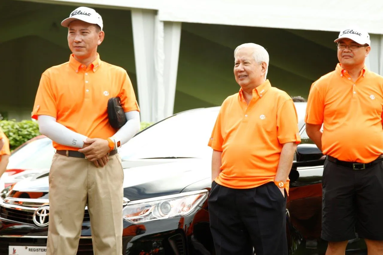 Meralco Golf Cup 2017 — photo gallery-21-0