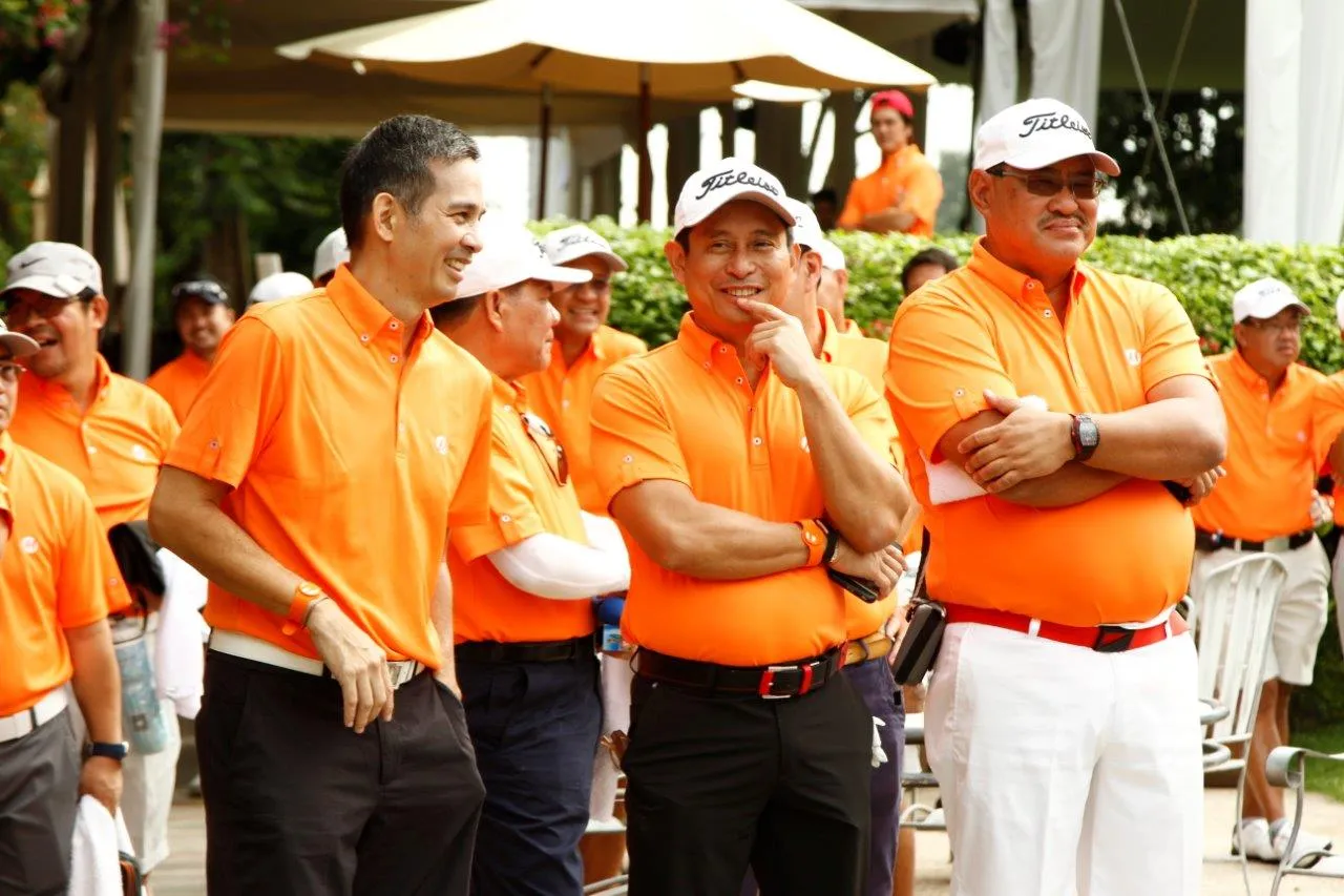 Meralco Golf Cup 2017 — photo gallery-22-0