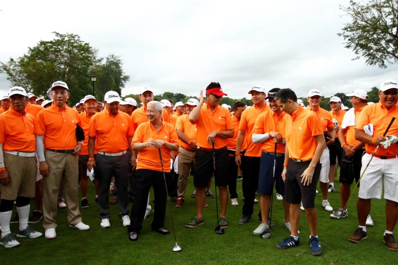 Meralco Golf Cup 2017 — photo gallery-23-0