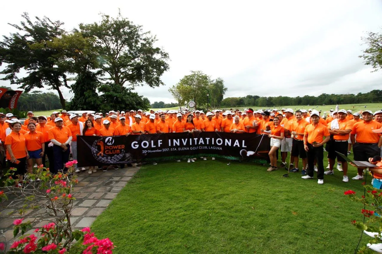 Meralco Golf Cup 2017 — photo gallery-24-0