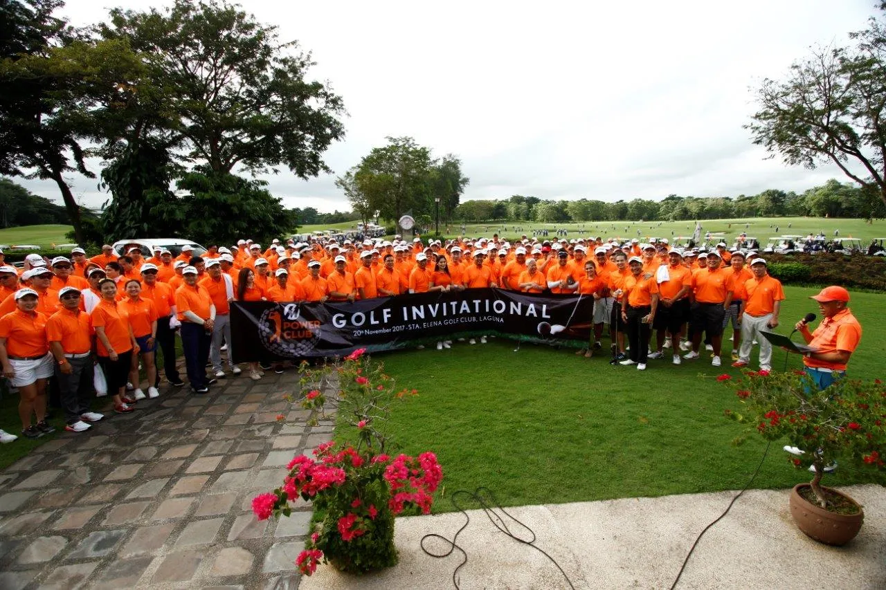 Meralco Golf Cup 2017 — photo gallery-25-0