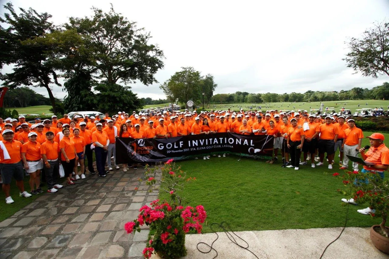 Meralco Golf Cup 2017 — photo gallery-26-0