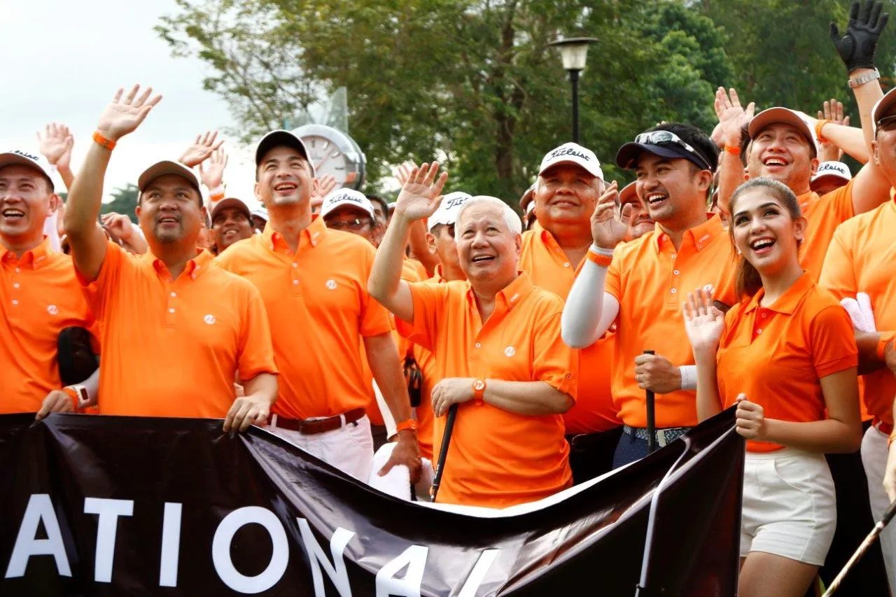 Meralco Golf Cup 2017 — photo gallery-27-0