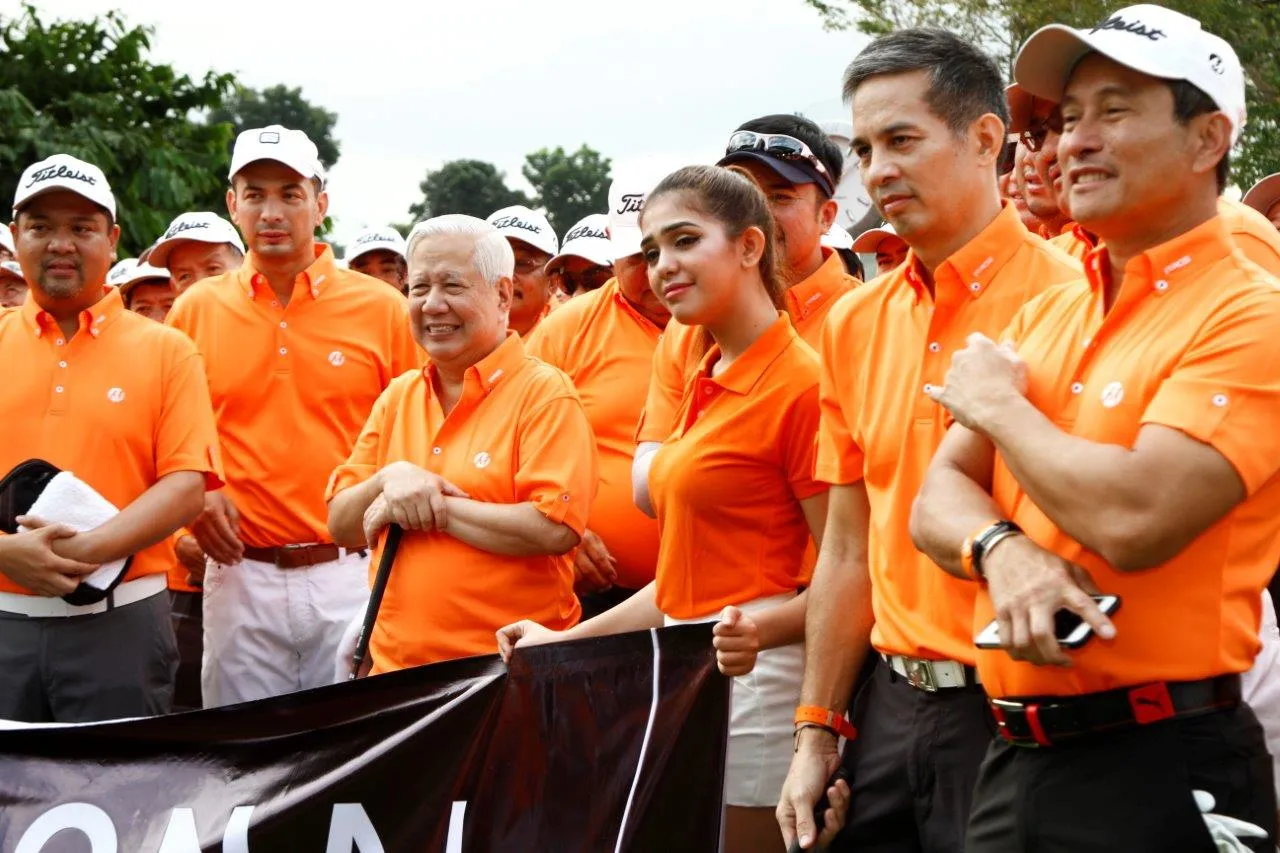 Meralco Golf Cup 2017 — photo gallery-28-0