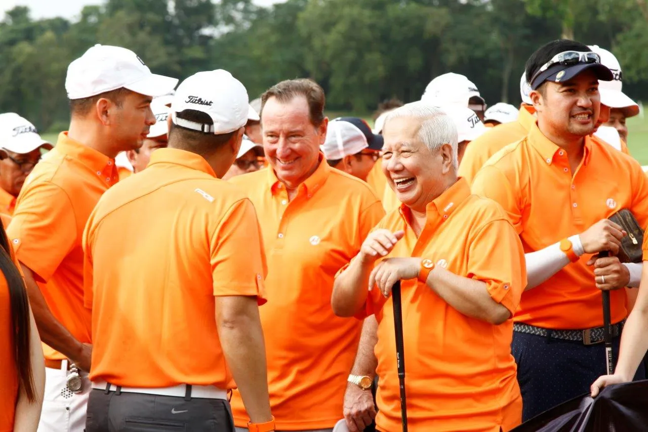Meralco Golf Cup 2017 — photo gallery-29-0