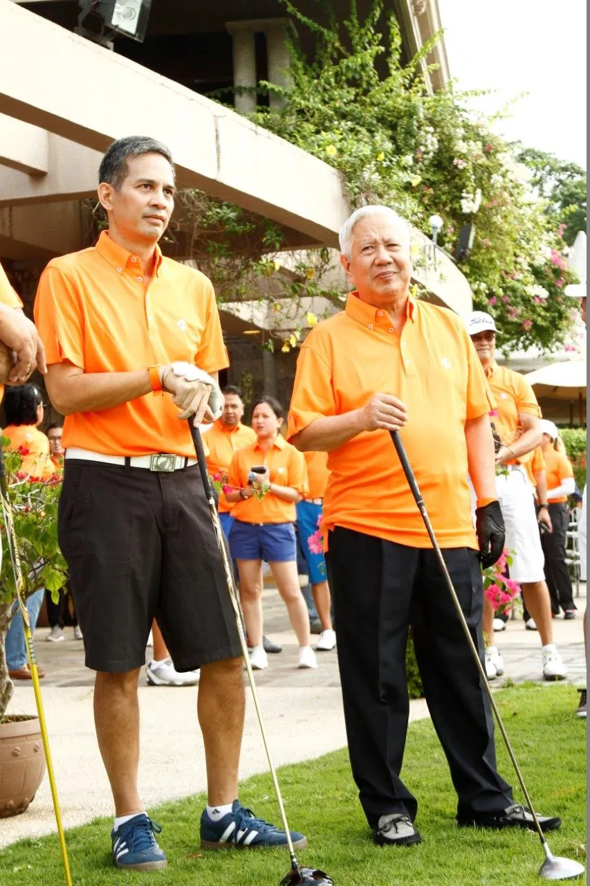Meralco Golf Cup 2017 — photo gallery-30-0