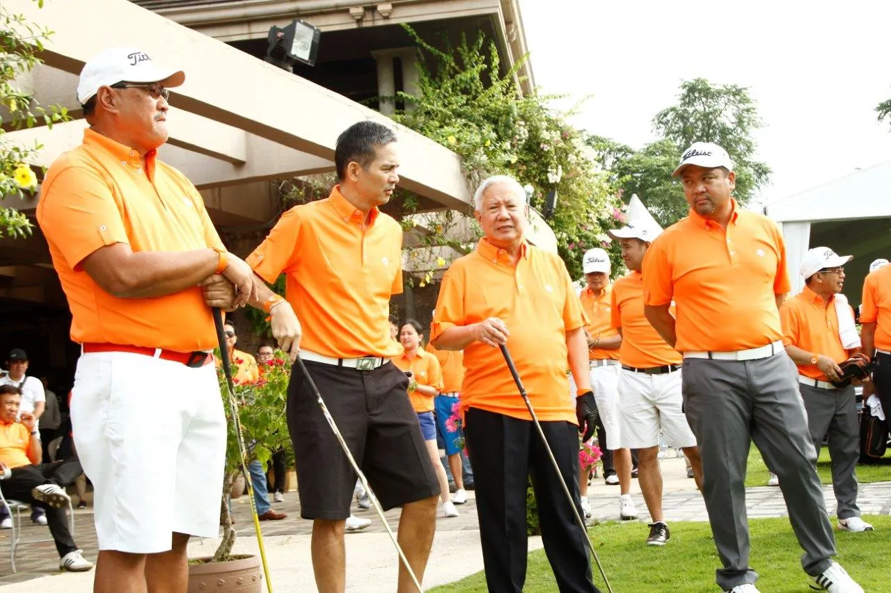 Meralco Golf Cup 2017 — photo gallery-31-0