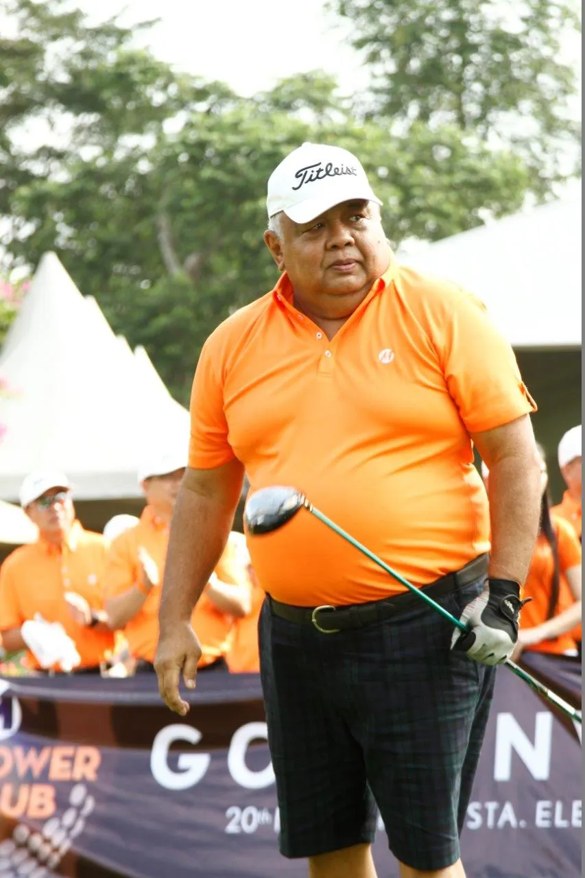 Meralco Golf Cup 2017 — photo gallery-32-0