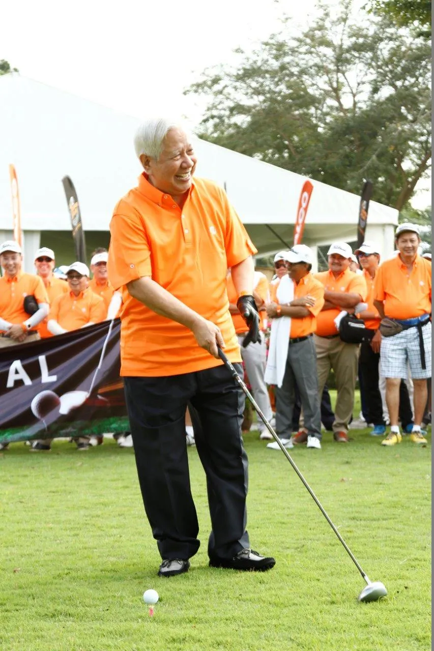Meralco Golf Cup 2017 — photo gallery-33-0