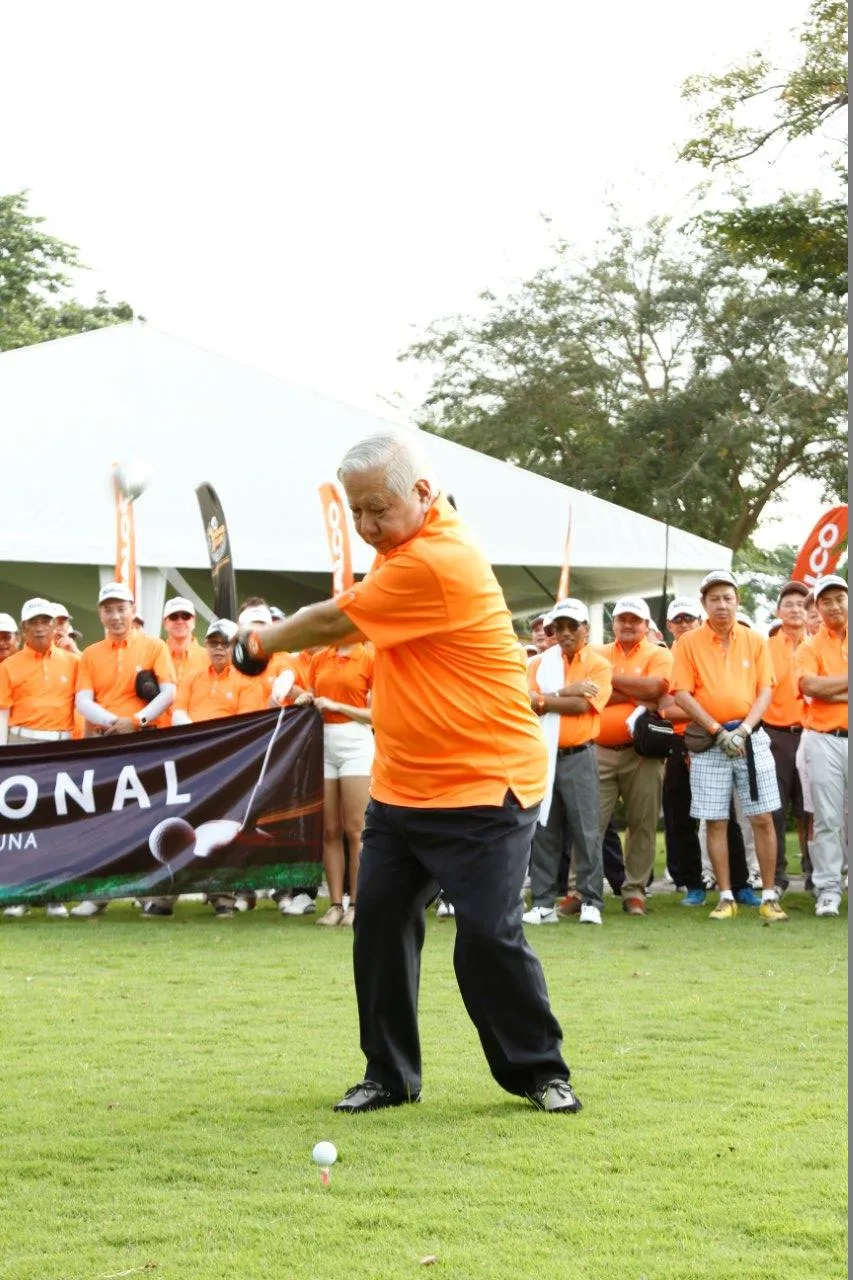 Meralco Golf Cup 2017 — photo gallery-34-0